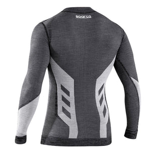 Sparco RW-10 Seamless Nomex Fireproof Shirt - ModMyEuro