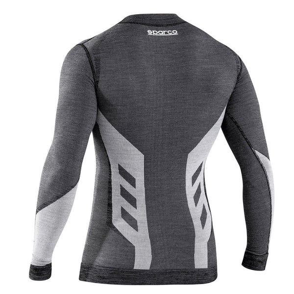 Sparco RW-10 Seamless Nomex Fireproof Shirt - ModMyEuro