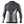 Sparco RW-10 Seamless Nomex Fireproof Shirt - ModMyEuro