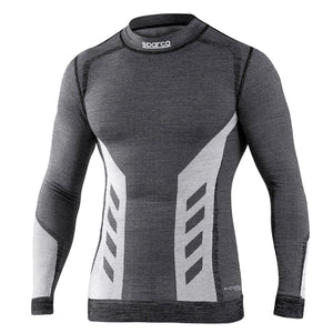 Sparco RW-10 Seamless Nomex Fireproof Shirt - ModMyEuro