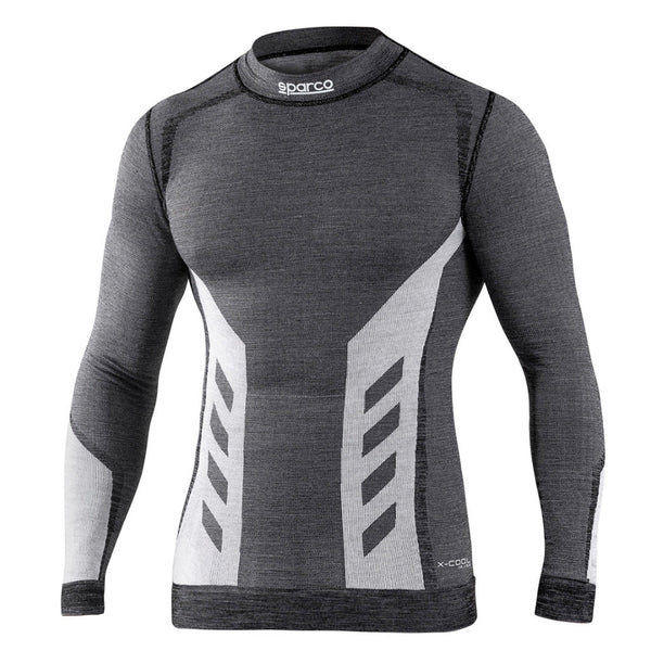 Sparco RW-10 Seamless Nomex Fireproof Shirt - ModMyEuro