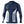 Sparco RW-10 Seamless Nomex Fireproof Shirt - ModMyEuro