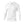 Sparco RW-10 Seamless Nomex Fireproof Shirt - ModMyEuro