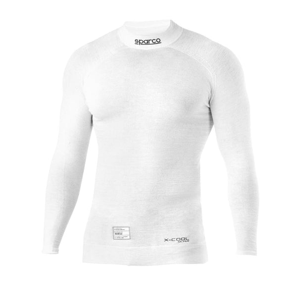 Sparco RW-10 Seamless Nomex Fireproof Shirt - ModMyEuro