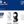 Sparco RW-10 Seamless Nomex Balaclava - ModMyEuro