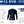 Sparco RW-11 Seamless Nomex Fireproof Shirt - ModMyEuro