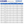 parco X-Light KS-7 Kart Racing Suit Size Chart Image