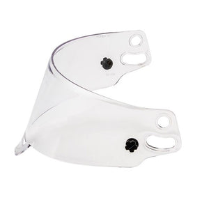 Sparco Helmet Shields (Air and Sky) - ModMyEuro