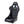 Sparco Rev Racing Seat - ModMyEuro