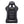 Sparco Rev Racing Seat - ModMyEuro