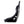 Sparco Rev Racing Seat - ModMyEuro