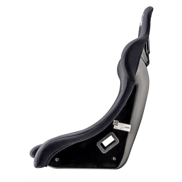 Sparco Rev Racing Seat - ModMyEuro