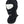 Sparco Shield RW-9 Nomex Balaclava - ModMyEuro