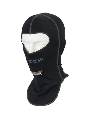 Sparco Shield RW-9 Nomex Balaclava - ModMyEuro
