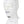 Sparco Shield RW-9 Nomex Balaclava - ModMyEuro
