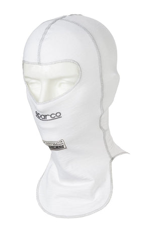 Sparco Shield RW-9 Nomex Balaclava - ModMyEuro