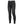Sparco Shield RW-9 Nomex Pants - ModMyEuro