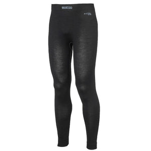 Sparco Shield RW-9 Nomex Pants - ModMyEuro