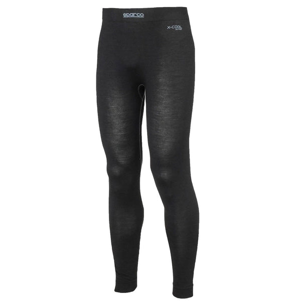 Sparco Shield RW-9 Nomex Pants - ModMyEuro