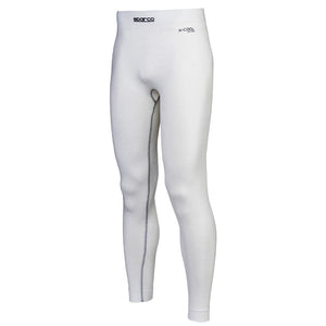 Sparco Shield RW-9 Nomex Pants - ModMyEuro