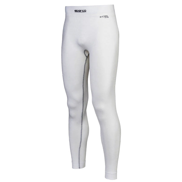 Sparco Shield RW-9 Nomex Pants - ModMyEuro