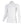 Sparco_Shield_RW-9_WHITE-Nomex_Shirt