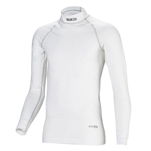 Sparco_Shield_RW-9_WHITE-Nomex_Shirt