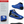 Sparco Slalom+ Fabric Racing Shoes
