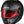 Sparco Stealth Carbon Karting Helmet-image