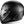 Sparco_Stealth_Carbon_Karting_Helmet_side_view-Image