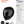 Sparco_Stealth_Kart-Racing_Helmet_Sale_Image