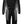 Sparco_Stint_Driver_RaceSuit_Front_NRGR_Image