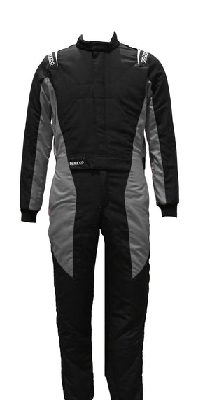 Sparco_Stint_Driver_RaceSuit_Front_NRGR_Image