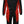 Sparco_Stint_Driver_RaceSuit_Front_NRRS_Image