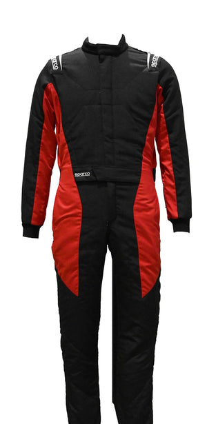 Sparco_Stint_Driver_RaceSuit_Front_NRRS_Image