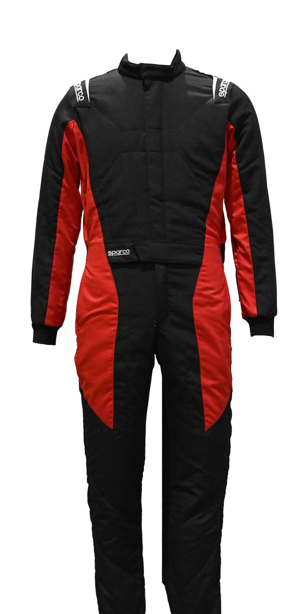 Sparco_Stint_Driver_RaceSuit_Front_NRRS_Image