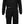 Sparco_Stint_Driver_RaceSuit_Front_NR_Image