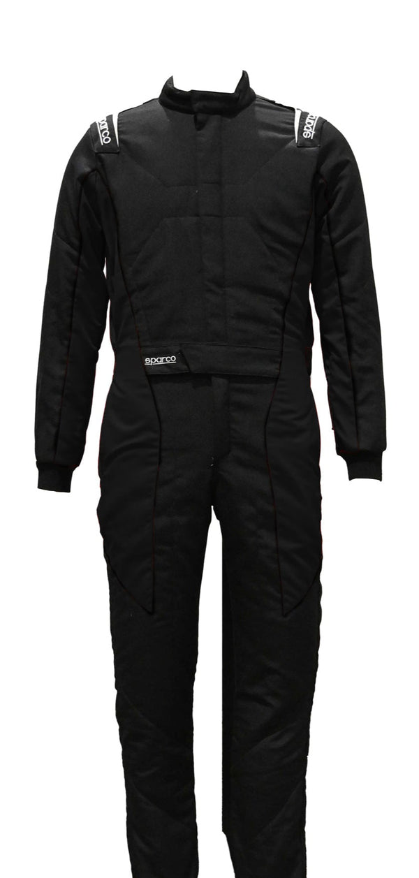 Sparco_Stint_Driver_RaceSuit_Front_NR_Image