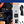 Sparco_Tide-K_Kart-racing-Glove_Sale_Image