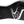 Sparco_Tide-K_Kart_Racing_Glove-Black_Grey_00286NRNR_Front_Image