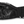 Sparco_Tide-K_Kart_Racing_Glove-Black_Grey_00286NRNR_Palm_Image