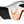 Sparco_Tide-K_Kart_Racing_Glove-White_Orange_00286NRAF_Front_Image
