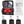 Sparco Travel roller carry-on gear bag info page
