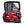 Sparco Travel gear bag loaded with racing suit and gloves