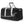 Sparco Trip gear bag ready to hit the race track