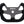 Sparco Competition F10A Steering Wheel - ModMyEuro