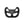 Sparco Competition F10A Steering Wheel - ModMyEuro