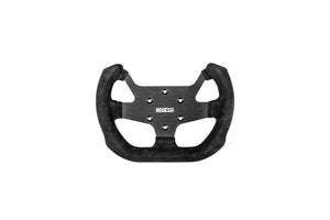 Sparco Competition F10A Steering Wheel - ModMyEuro