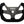 Sparco Competition F10C Carbon Steering Wheel - ModMyEuro