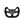 Sparco Competition F10C Carbon Steering Wheel - ModMyEuro